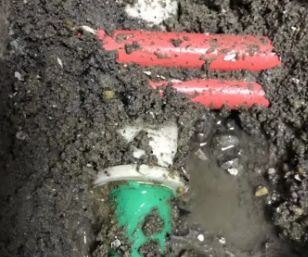 西岗漏水检测电话