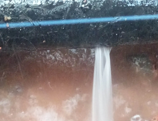 西岗漏水检测多少钱