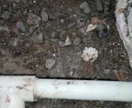 西岗漏水检测哪家好