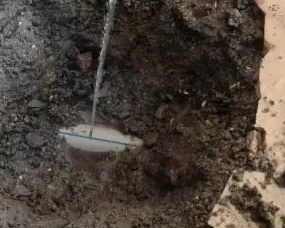 西岗测漏水价格