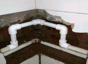 西岗卫生间测漏水哪家好