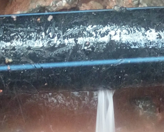 西岗卫生间测漏水哪家好