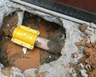 西岗卫生间测漏水哪家好