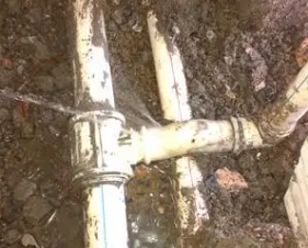 西岗卫生间测漏水多少钱