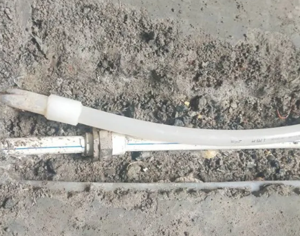 西岗测漏水哪家好