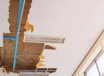 西岗测漏水电话